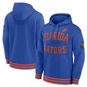 Florida Nike Legacy Retro Hoodie